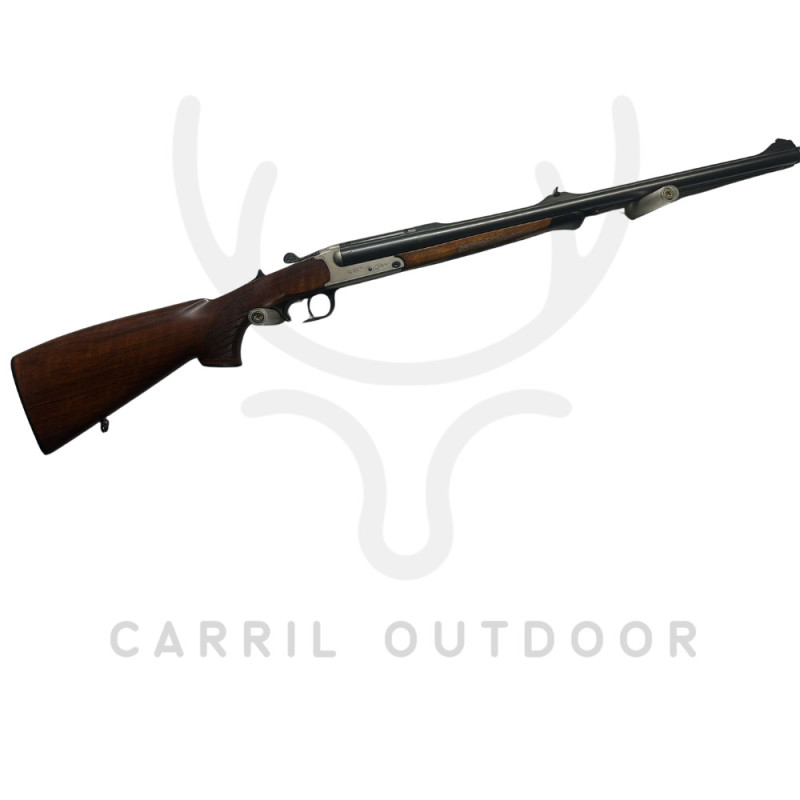 Rifle Blaser S2 9,3x74R(SA) Rifle Blaser S2 9,3x74R(SA)