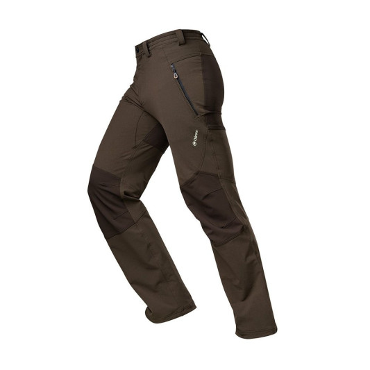 Pantalón Chiruca Vigo 11 | Carril Outdoor