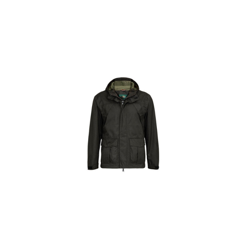 Chaqueta Alan Paine Fernley Chaqueta Alan Paine Fernley