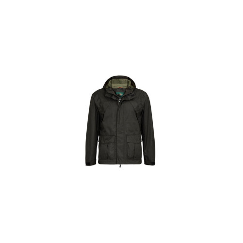 Chaqueta Alan Paine Fernley | Carril Outdoor