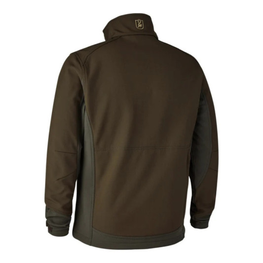 Chaqueta Deerhunter Rogaland