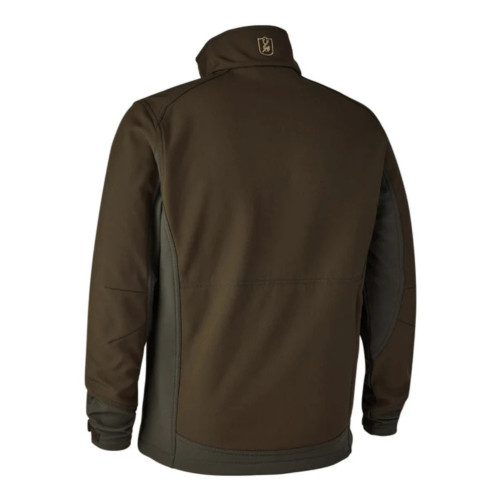 Chaqueta Deerhunter Rogaland