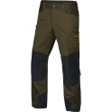 Pantalón Harkila Mountain Hunter Pantalón Harkila Mountain Hunter