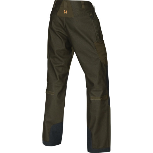 Pantalón Harkila Mountain Hunter