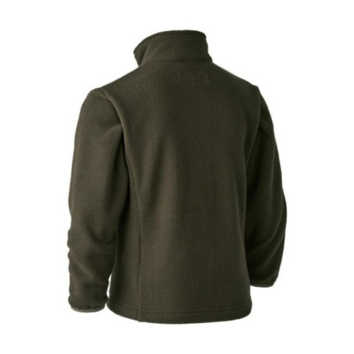 Chaqueta Polar Deerhunter Youth Chasse