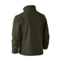 Chaqueta Polar Deerhunter Youth Chasse Chaqueta Polar Deerhunter Youth Chasse