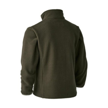 Chaqueta Polar Deerhunter Youth Chasse | Carril Outdoor