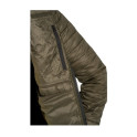 Chaqueta Chiruca Cirene 01 Chaqueta Chiruca Cirene 01