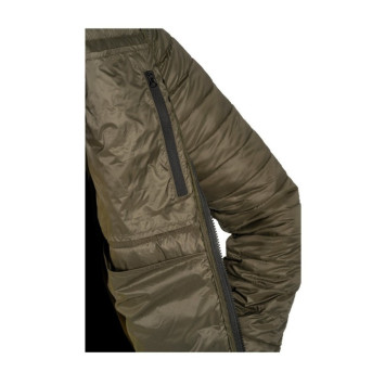 Chaqueta Chiruca Cirene 01 | Carril Outdoor