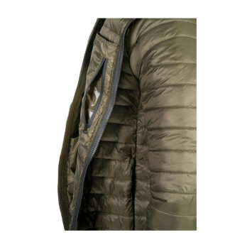 Chaqueta Chiruca Cirene 01 | Carril Outdoor