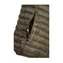 Chaqueta Chiruca Cirene 01 Chaqueta Chiruca Cirene 01