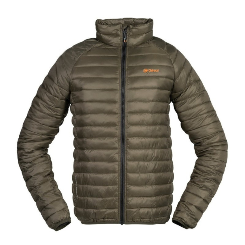 Chaqueta Chiruca Cirene 01 Chaqueta Chiruca Cirene 01