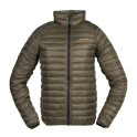 Chaqueta Chiruca Cirene 01 Chaqueta Chiruca Cirene 01
