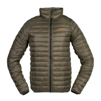 Chaqueta Chiruca Cirene 01 | Carril Outdoor