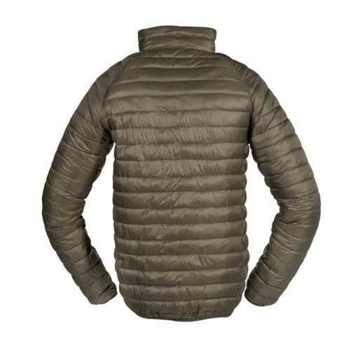 Chaqueta Chiruca Cirene 01