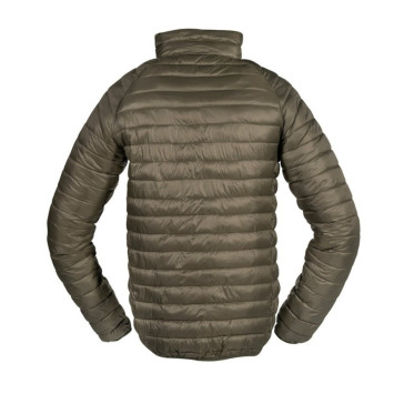 Chaqueta Chiruca Cirene 01 | Carril Outdoor