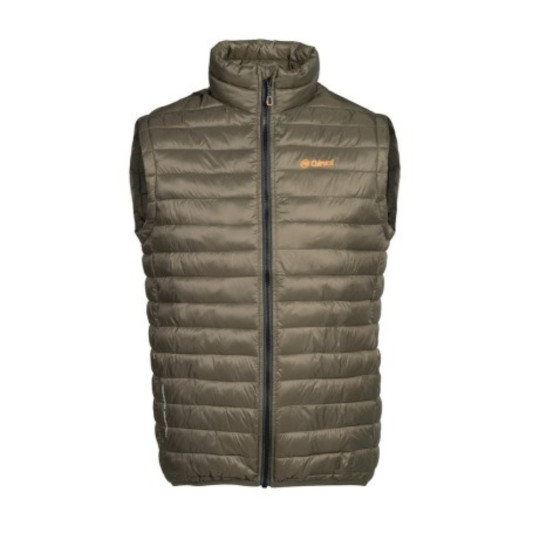 Chaleco Chiruca Acteon 01 | Carril Outdoor