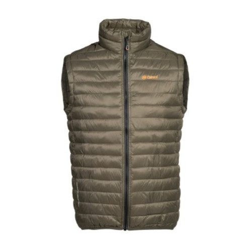 Chaleco Chiruca Acteon 01 | Carril Outdoor