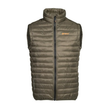 Chaleco Chiruca Acteon 01 | Carril Outdoor