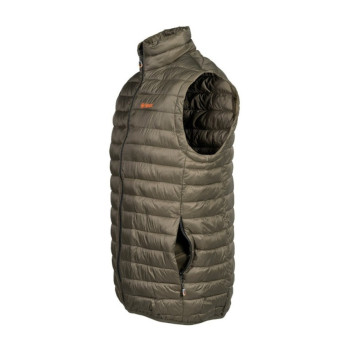 Chaleco Chiruca Acteon 01 | Carril Outdoor