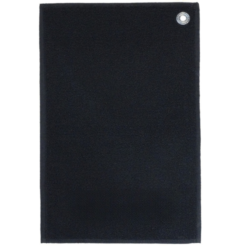 Toalla de Tiro Benisport Azul Toalla de Tiro Benisport Azul