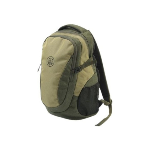 Mochila Beretta BS132 Hunting | Carril Outdoor