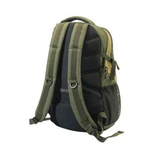 Mochila Beretta Hunting