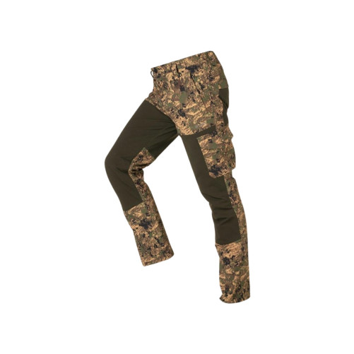 Pantalón Chiruca Silvano Pro 21| Carril Outdoor