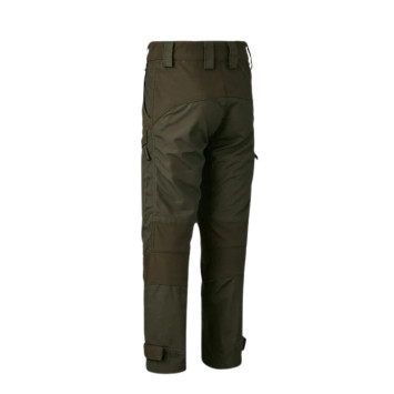Pantalón Deerhunter Youth Strike | Carril Outdoor