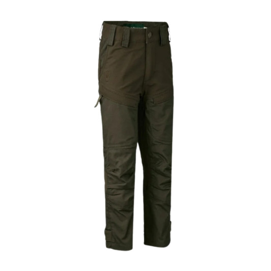 Pantalón Deerhunter Youth Strike | Carril Outdoor