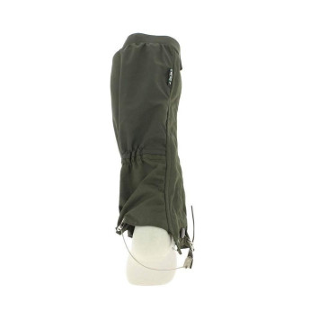 Polainas Chiruca Impermeables CH+| Carril Outdoor