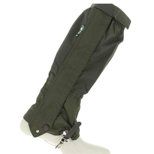 Polainas Chiruca Impermeables CH+| Carril Outdoor
