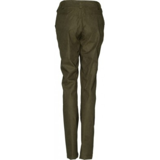 Pantalon Seeland Woodcock II Mujer