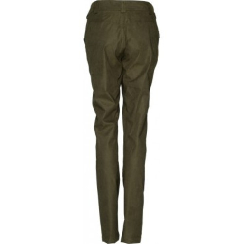 Pantalon Seeland Woodcock II Mujer