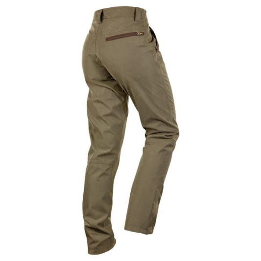 Pantalón Stagunt LD York Mujer