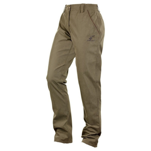 Pantalón Stagunt LD York Mujer | Carril Outdoor