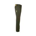 Pantalón Loden Jagdhund Turnau Pantalón Loden Jagdhund Turnau