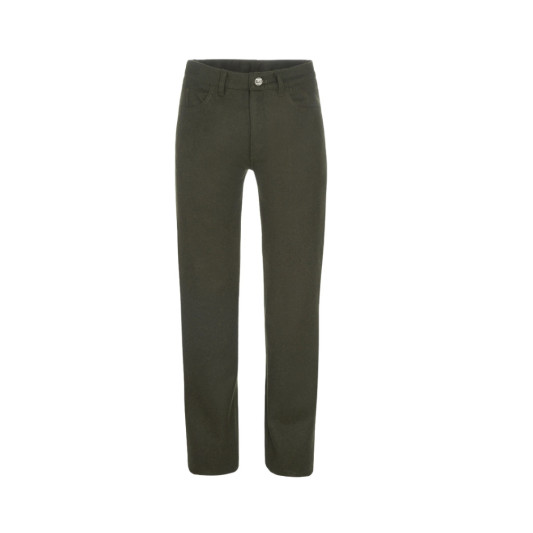Pantalón Loden Jagdhund Turnau | Carril Outdoor