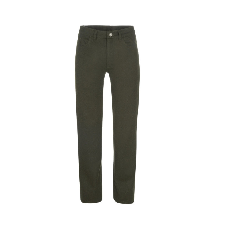 Pantalón Loden Jagdhund Turnau Pantalón Loden Jagdhund Turnau