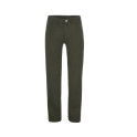 Pantalón Loden Jagdhund Turnau Pantalón Loden Jagdhund Turnau