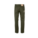 Pantalón Loden Jagdhund Turnau Pantalón Loden Jagdhund Turnau