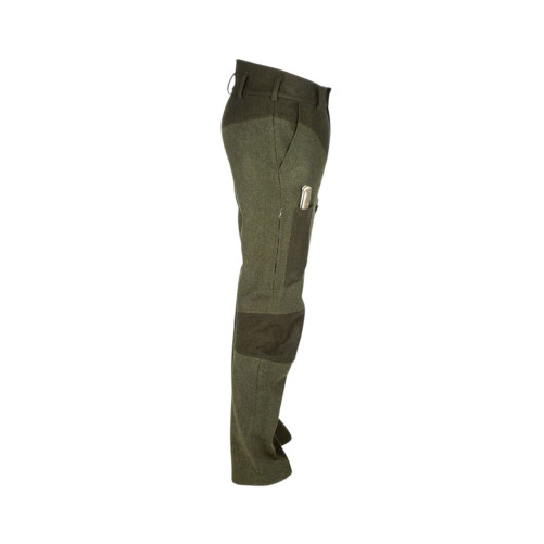 Pantalón Loden Jagdhund Gamsleiten