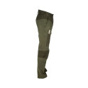 Pantalón Loden Jagdhund Gamsleiten Pantalón Loden Jagdhund Gamsleiten