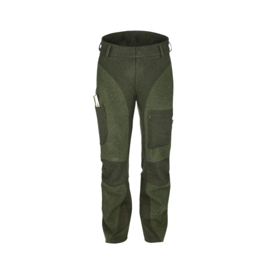 Pantalón Loden Jagdhund Gamsleiten | Carril Outdoor