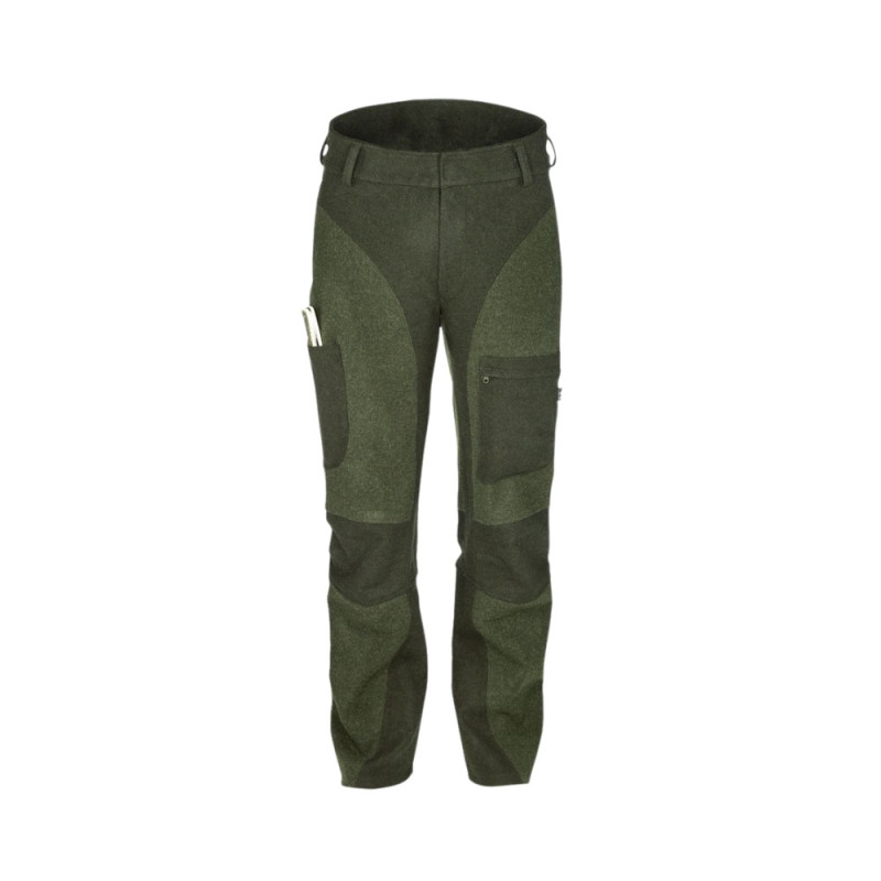 Pantalón Loden Jagdhund Gamsleiten Pantalón Loden Jagdhund Gamsleiten