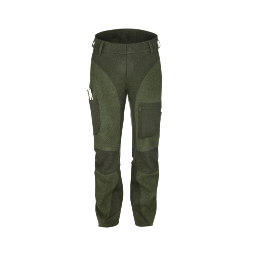 Pantalón Loden Jagdhund Gamsleiten | Carril Outdoor