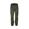 Pantalón Loden Jagdhund Gamsleiten Pantalón Loden Jagdhund Gamsleiten