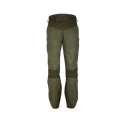 Pantalón Loden Jagdhund Gamsleiten Pantalón Loden Jagdhund Gamsleiten