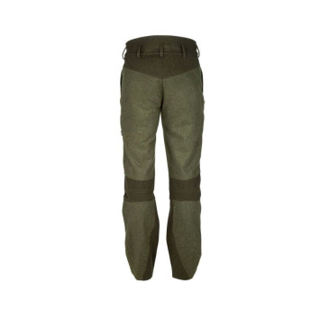 Pantalón Loden Jagdhund Gamsleiten | Carril Outdoor