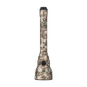 Linterna LED recargable Javelot Turbo 2 Olight Kit de caza camo Linterna LED recargable Javelot Turbo 2 Olight Kit de caza camo